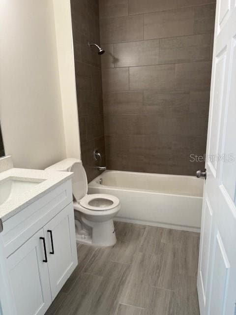 Building Photo - 8707 SW 131st Pl