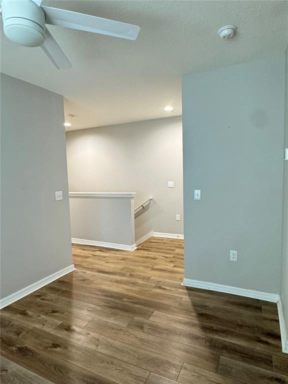 Building Photo - 4520 Silver Lining St