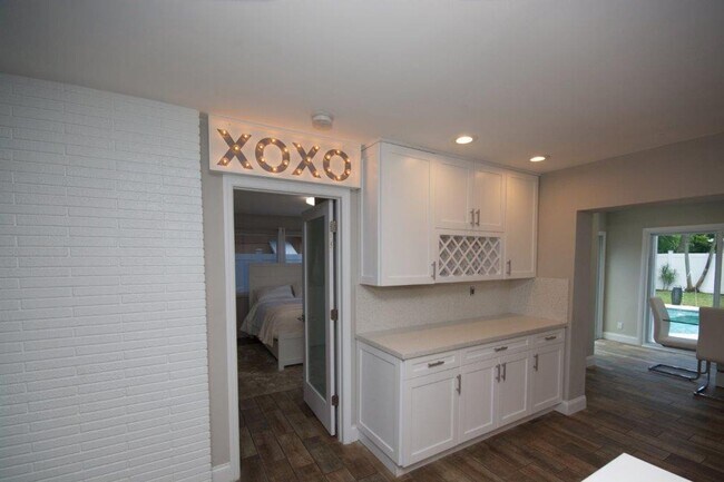 Building Photo - Step Into Sunshine: Modern Charm Meets Coa...