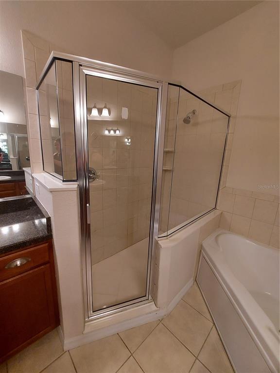 Building Photo - 3415 W Anthony Rd