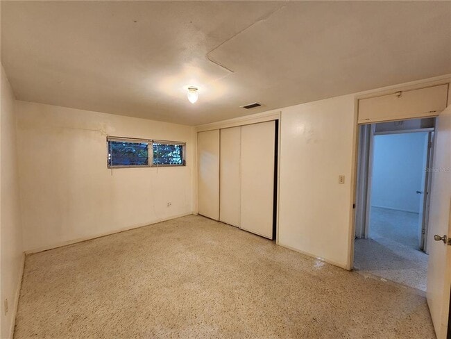 Building Photo - 1339 NW 25th Terrace