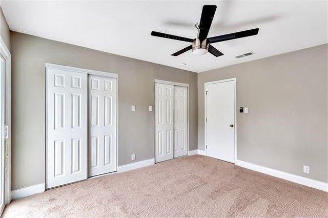 Building Photo - 2706 Mulford Cove