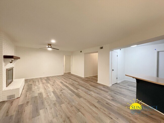 Building Photo - 89 Spinnaker Ln