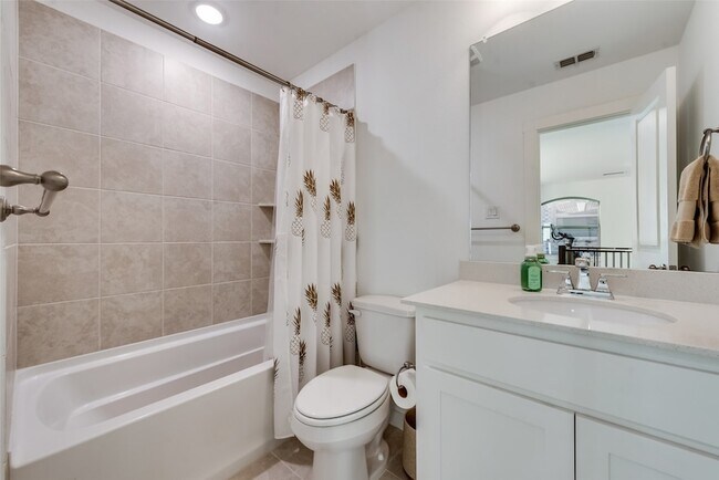 Building Photo - 2955 Stunning Dr