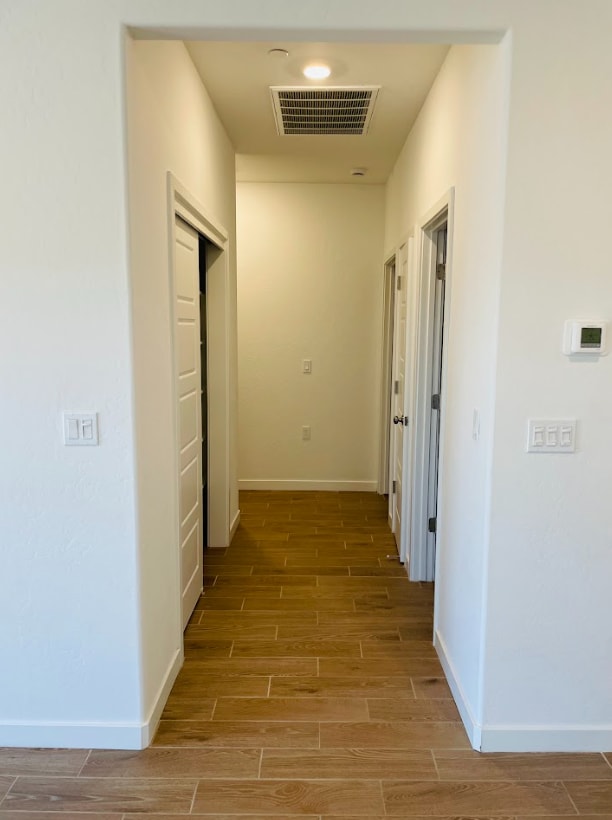 Building Photo - 2365 Pepperdine Dr