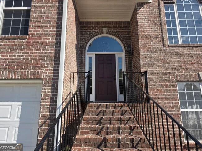 Building Photo - 426 Walthour Dr