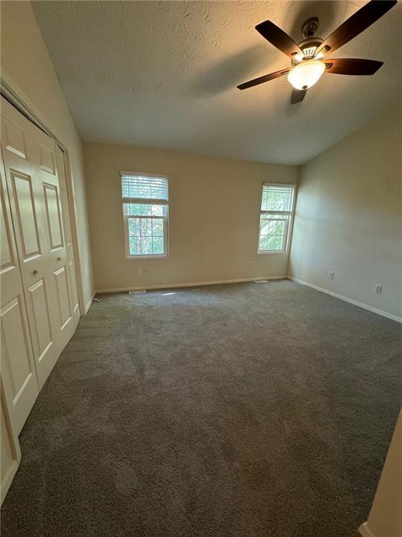 Building Photo - 1306 Wedgewood Ct