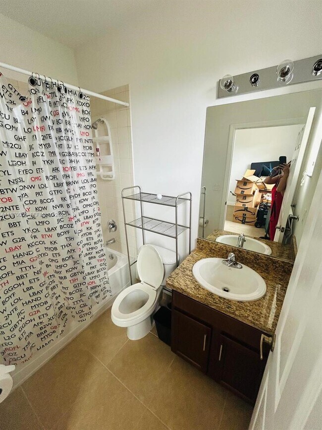 Building Photo - 819 SW 147th Ave