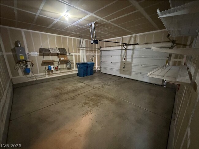 Building Photo - 10629 Axis Mountain Ct