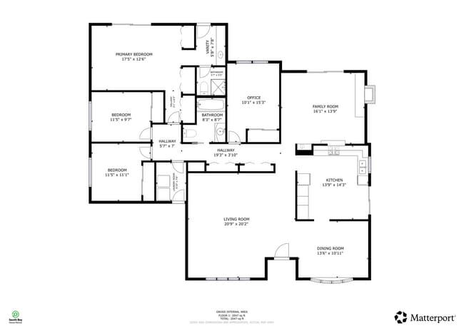 Building Photo - 4BD/2BA – Bright Los Altos cul-de-sac home...