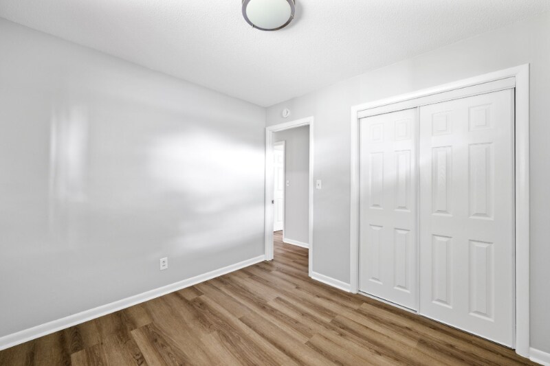 Building Photo - 1208 Gadd Rd
