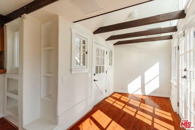 Building Photo - 8186 Gould Ave