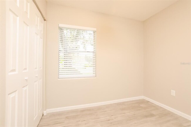 Building Photo - 5368 Mustang Way