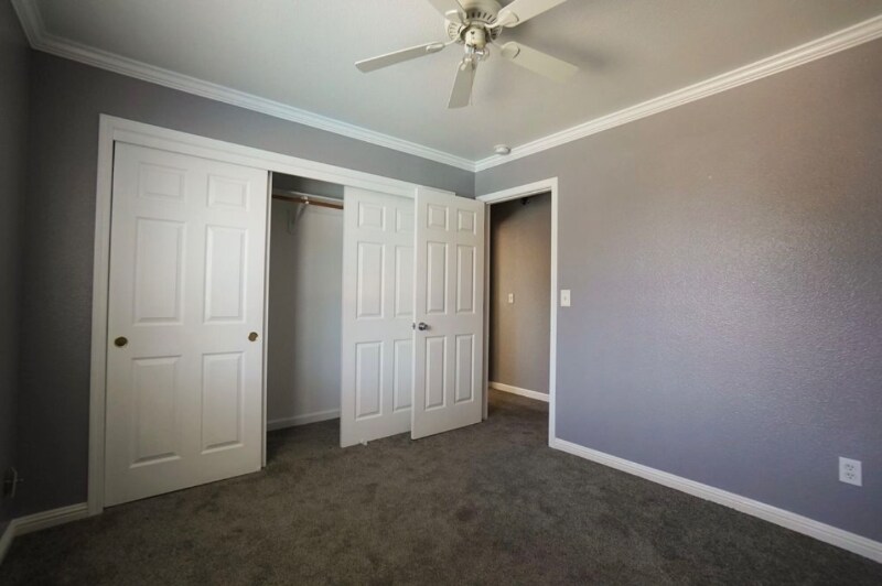 Building Photo - 973 Himalaya Ln