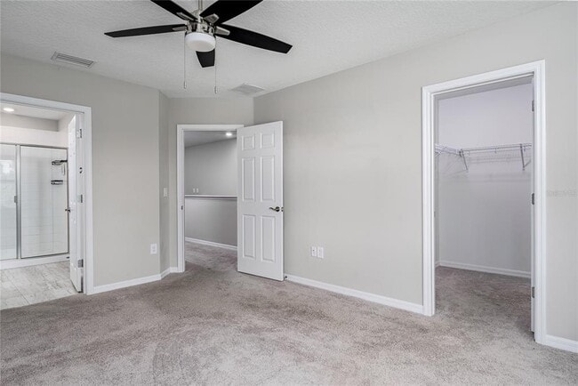 Building Photo - 5528 Tripoli Dr