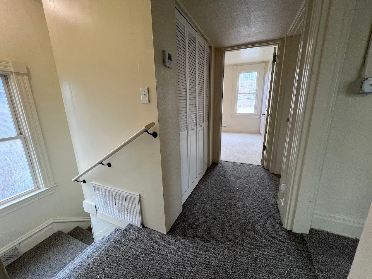 Building Photo - 542 Ohio Ave