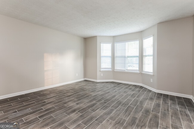 Building Photo - 2740 Ashley Downs Ln