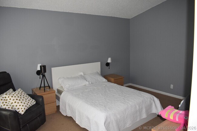 Building Photo - 10881 Sea Hibiscus Ln