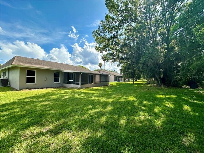 Building Photo - 10005 Granite Ln