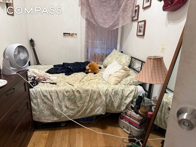 Building Photo - 1278 1st Ave