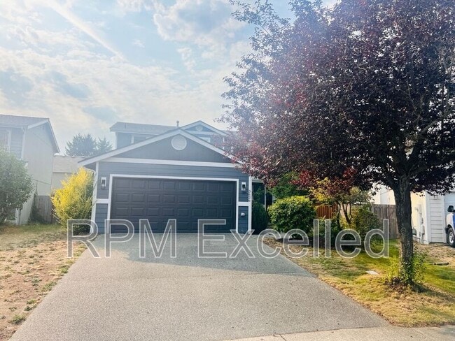 Primary Photo - 3626 180th St E