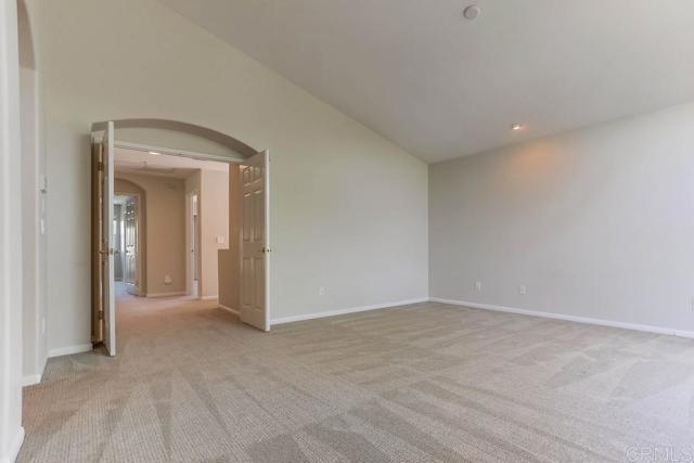 Building Photo - 1121 Alexandra Ln