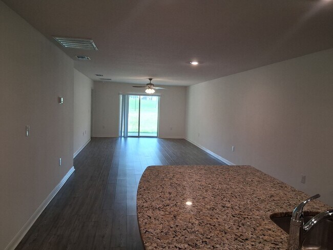 Building Photo - 8871 Southern Charm Cir