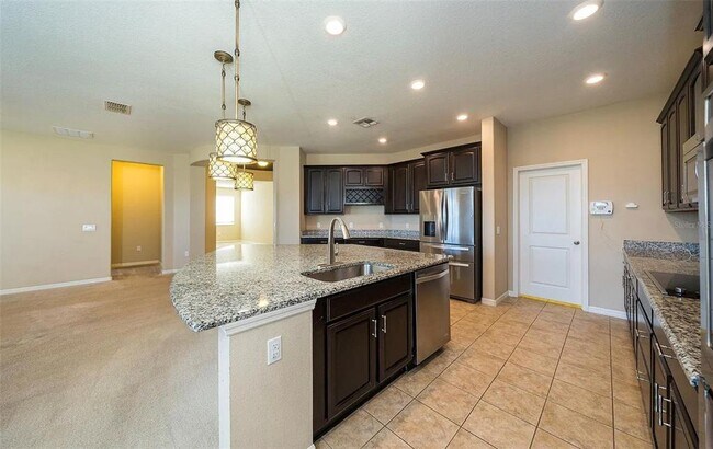 Building Photo - 11438 Brighton Knoll Loop