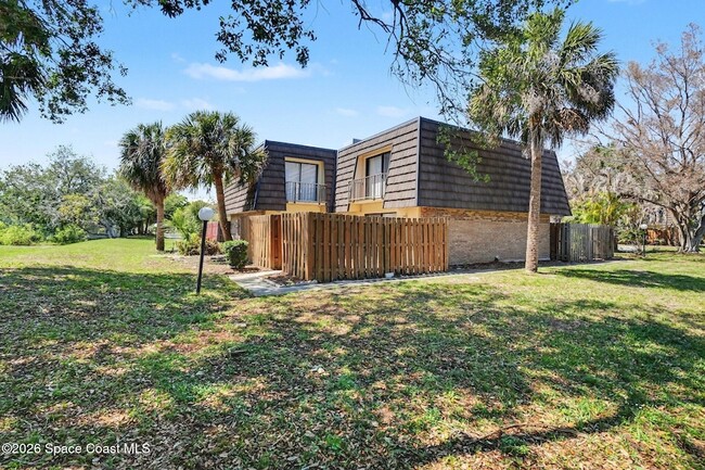 Building Photo - 3915 Vista Oaks Cir NE