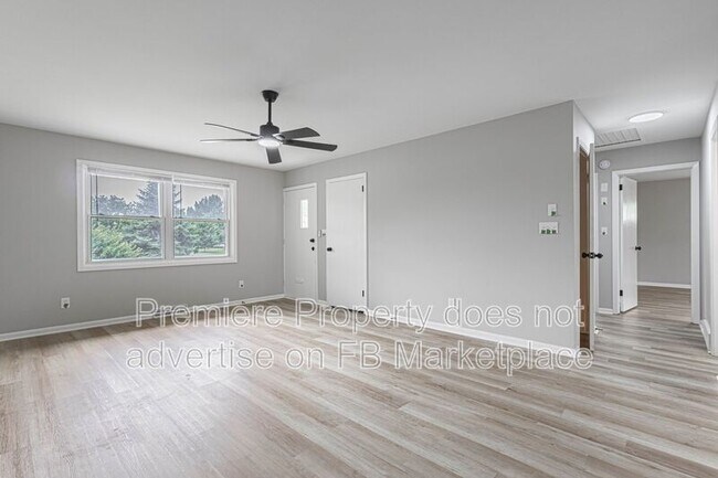 Building Photo - 12605 Jackson Ave
