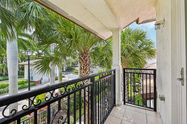 Building Photo - 4714 Monarch Way