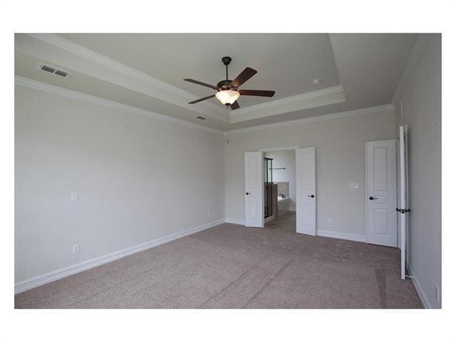 Building Photo - 1059 Enchanted Rock Dr
