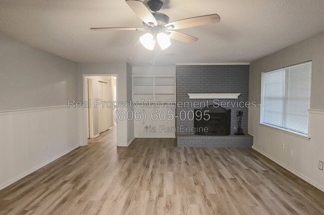 Building Photo - 3017 66th St