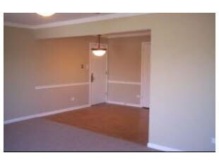 Building Photo - 6409 W Home Ave