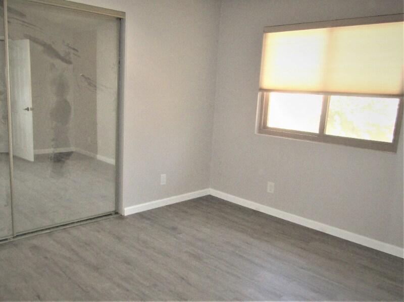 Building Photo - 82170 Cochran Dr