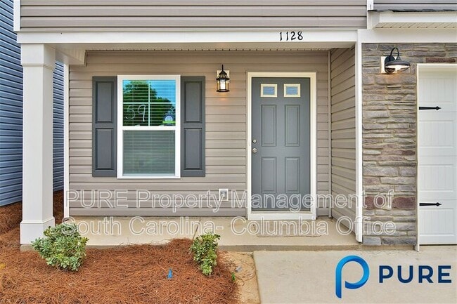 Building Photo - 1128 Brenda Ln
