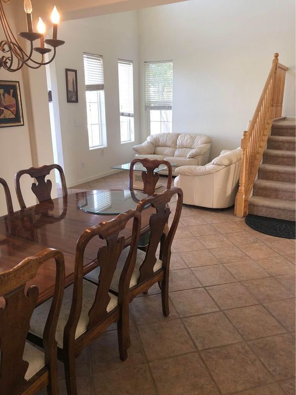 Building Photo - 10225 Blossom Ridge Dr