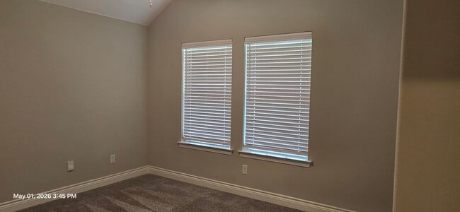 Building Photo - Elegant home in Stonewood Estates