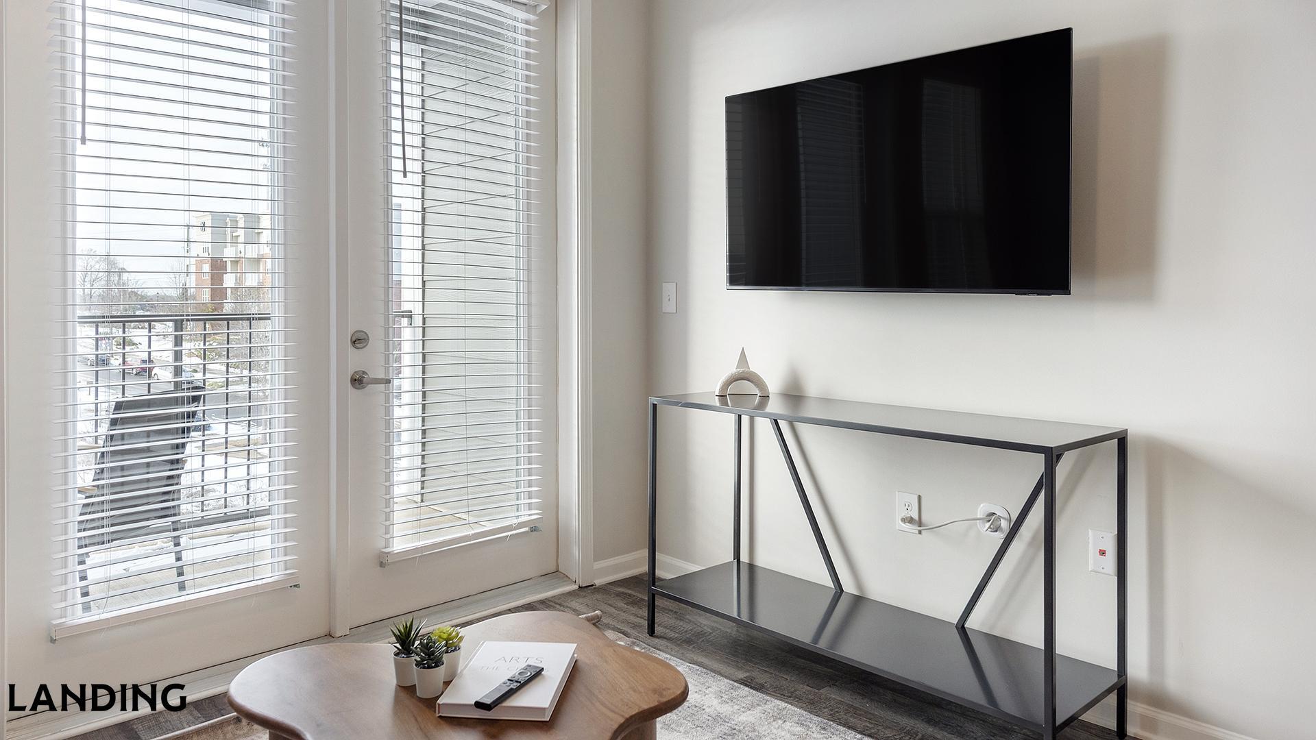 Building Photo - 5340 Periwinkle Hl Ave