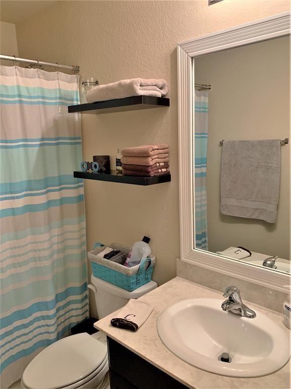 Building Photo - 9411 Paloma Creek Dr