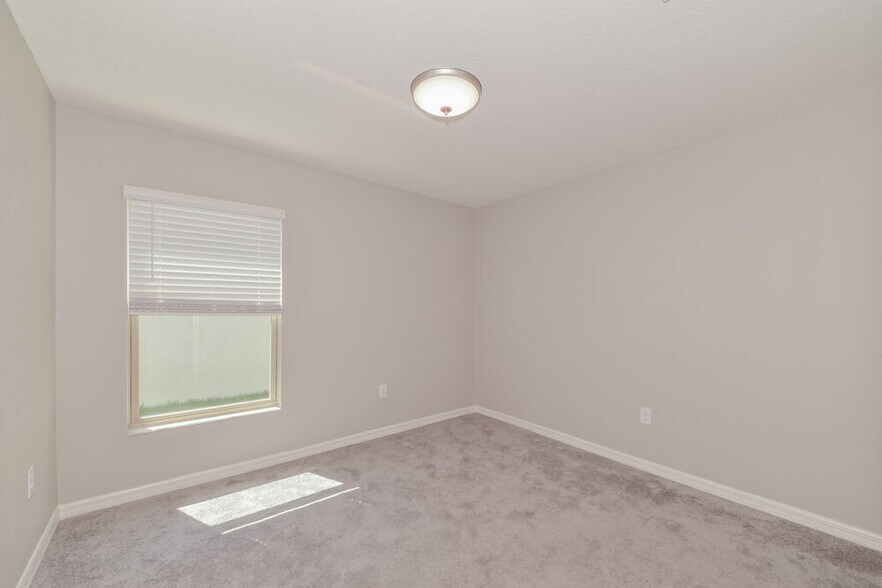 Building Photo - 816 Calico Scallop St