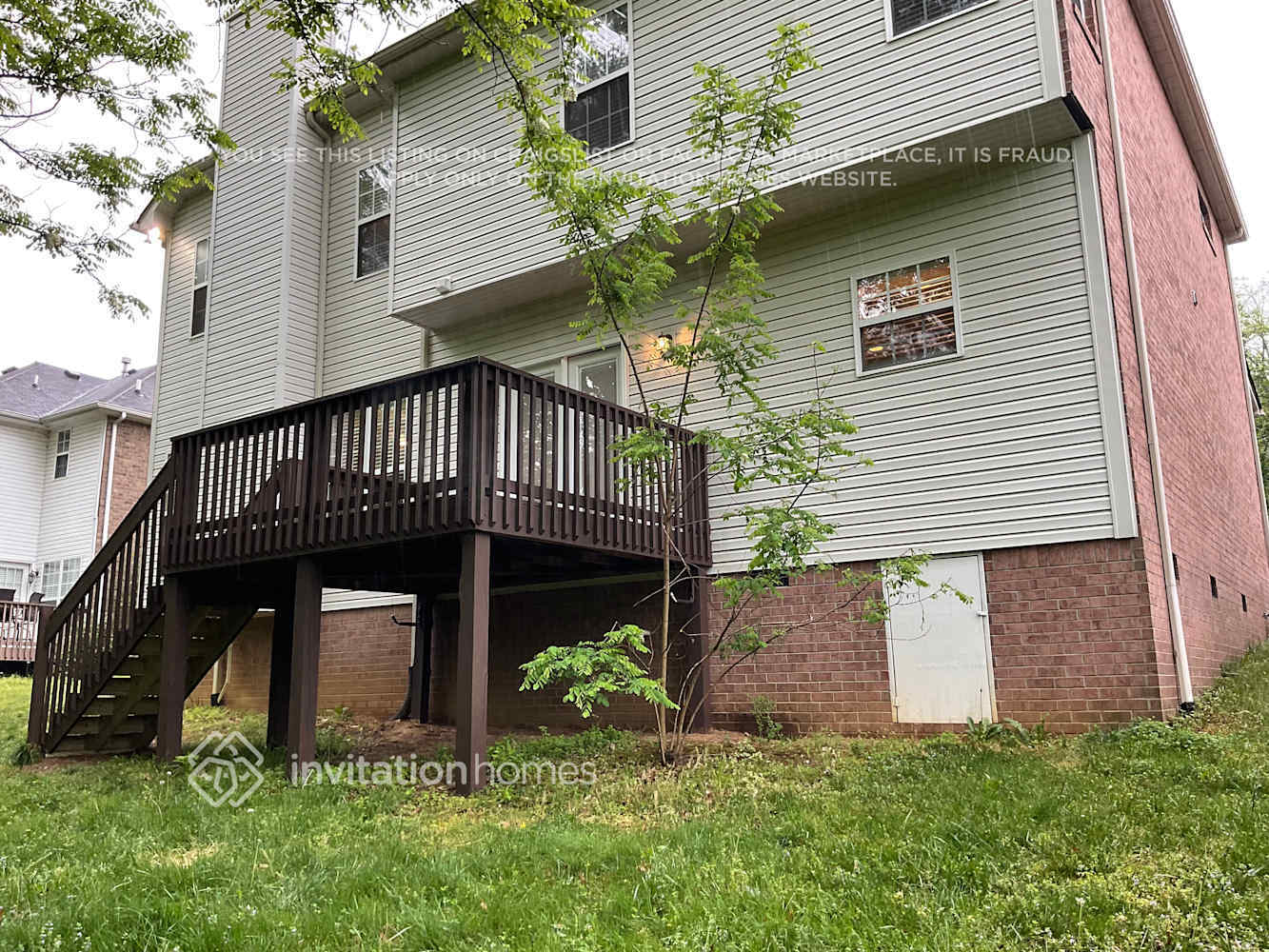 Building Photo - 6975 Calderwood Dr