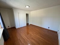 Building Photo - 2075 Lockwood Dr