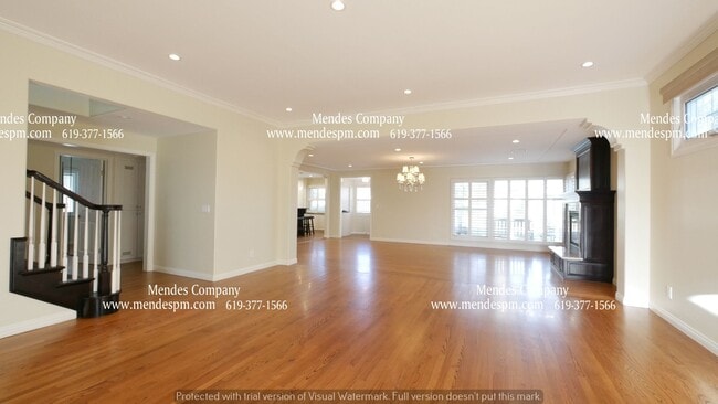 Building Photo - 3709 Lotus Dr