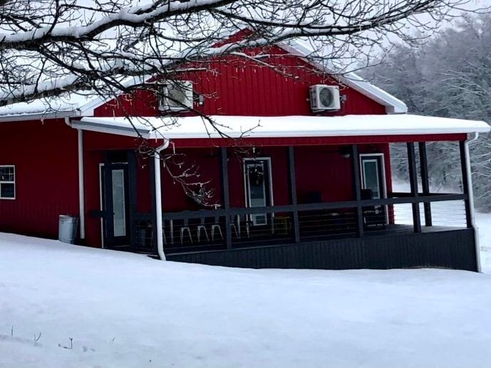 Building Photo - 37045 Nashville Hwy