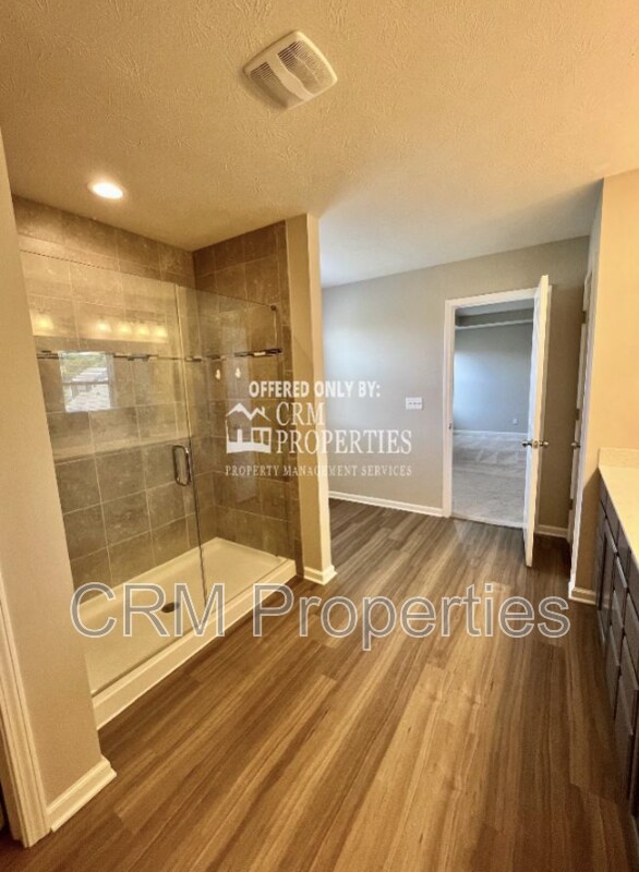 Building Photo - 1405 Sunbrook Ct