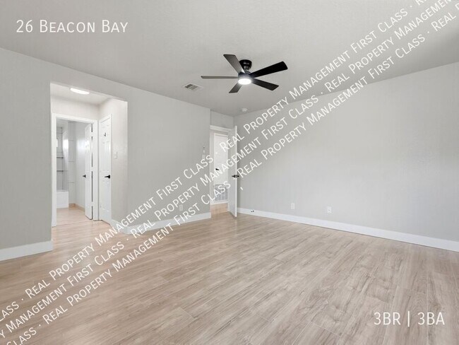 Building Photo - 26 Beacon Bay