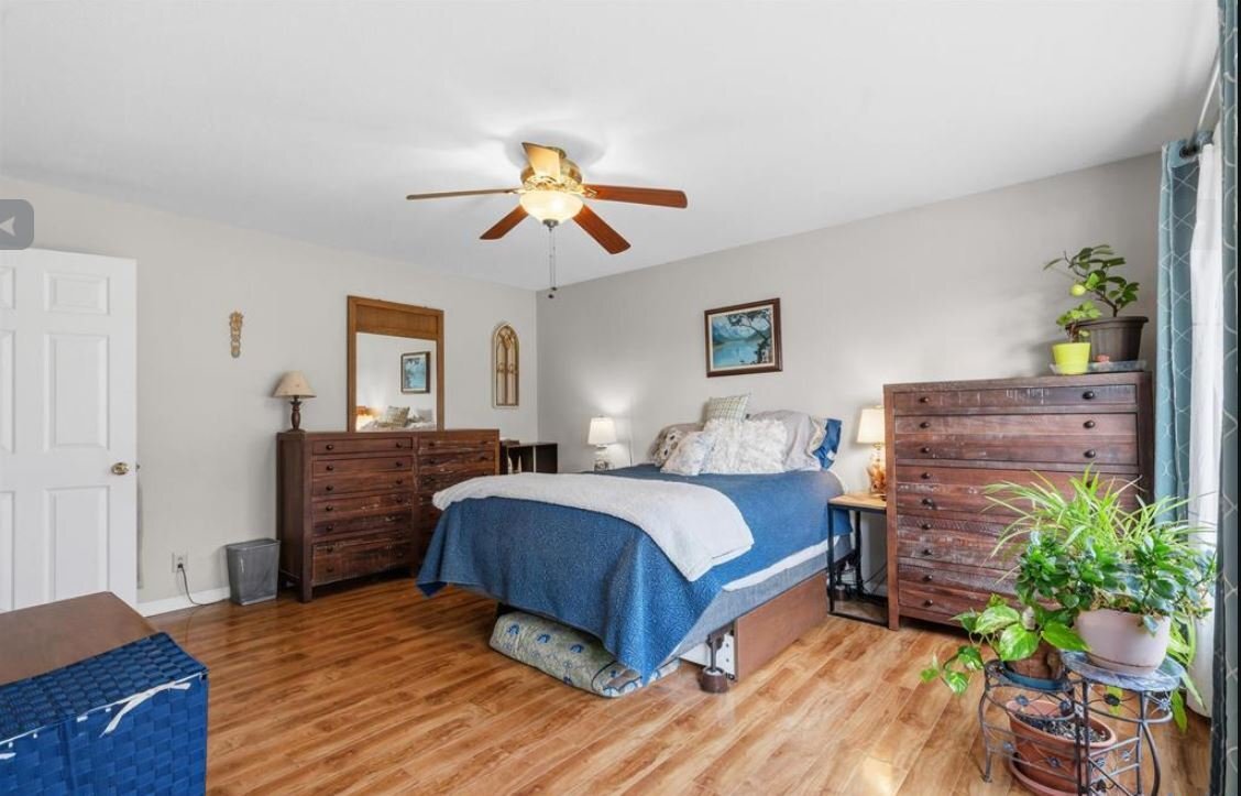 Building Photo - 7600 Teal Dr SW