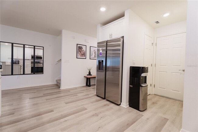 Building Photo - 2884 Idyll Lks Cir