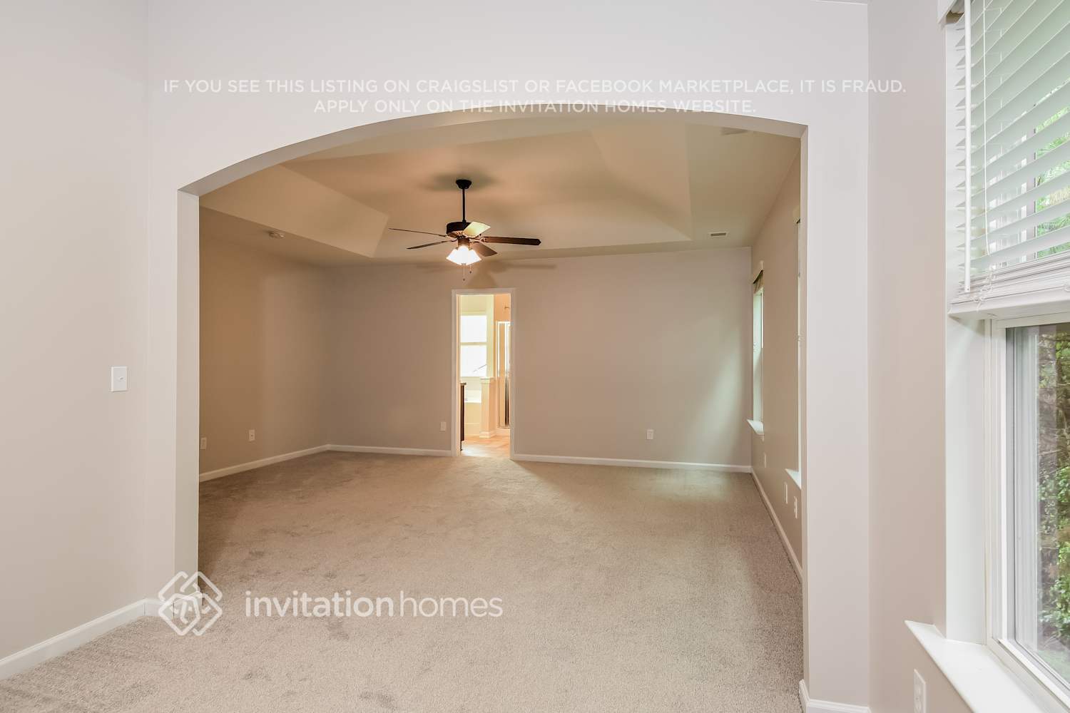 Building Photo - 500 Prominence Cir